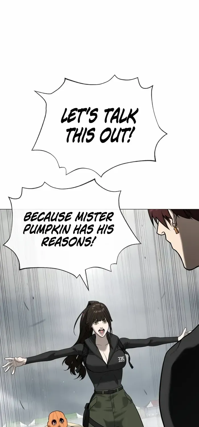 Killer Pedro Zinmanga X Chapter 57 Page 130