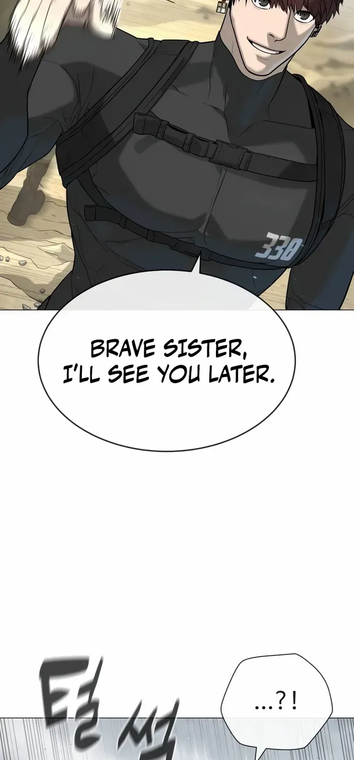 Killer Pedro Zinmanga X Chapter 57 Page 139