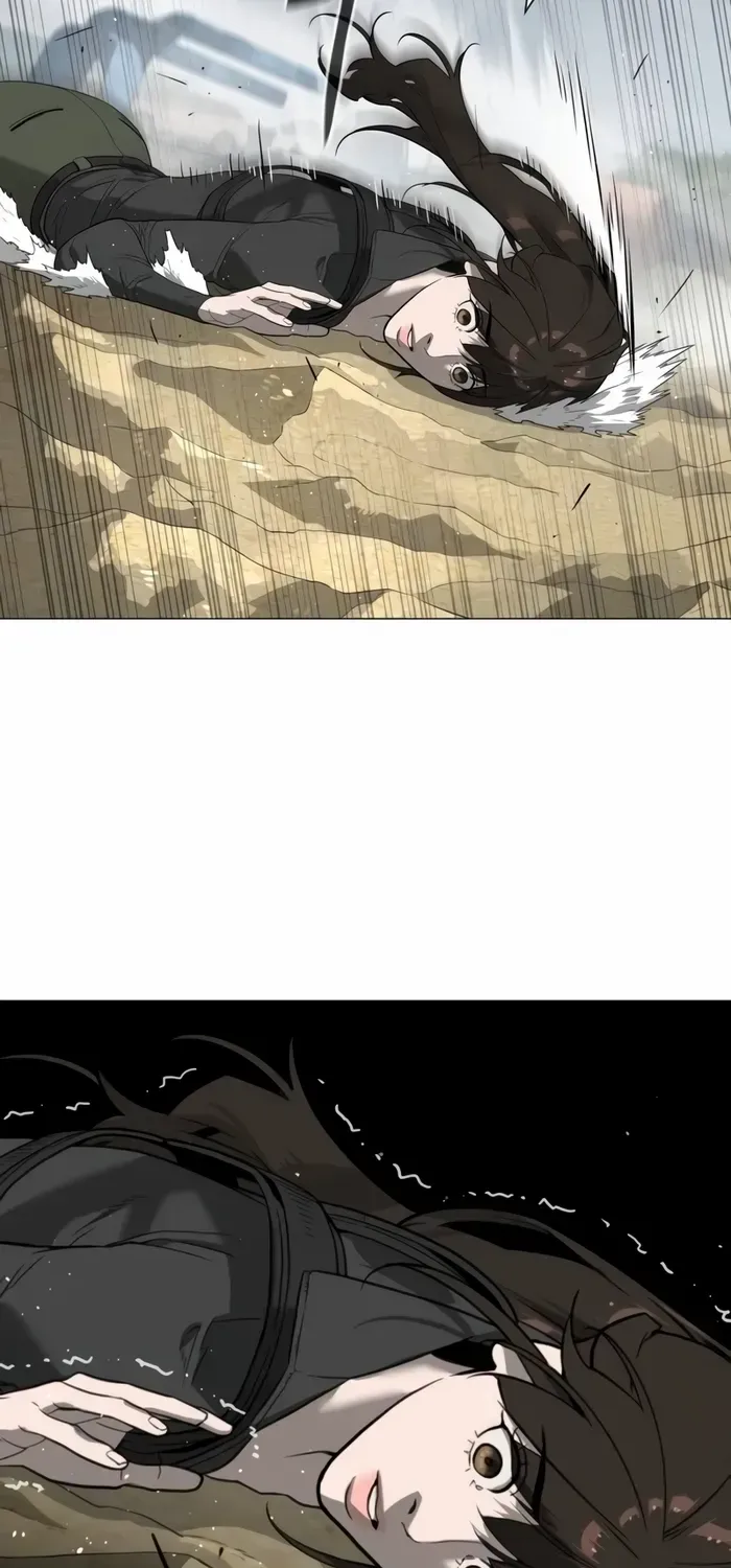 Killer Pedro Zinmanga X Chapter 57 Page 140