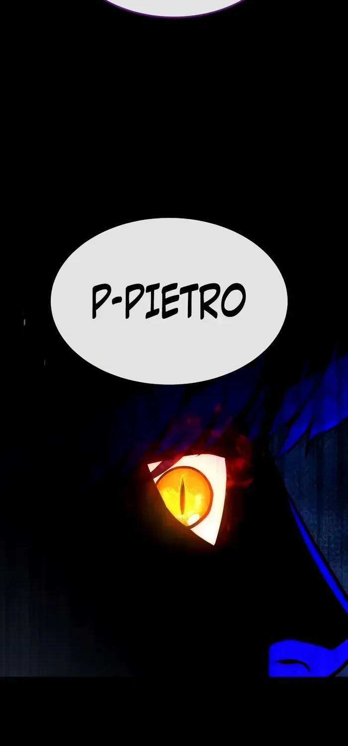 Killer Pedro Zinmanga X Chapter 57 Page 164