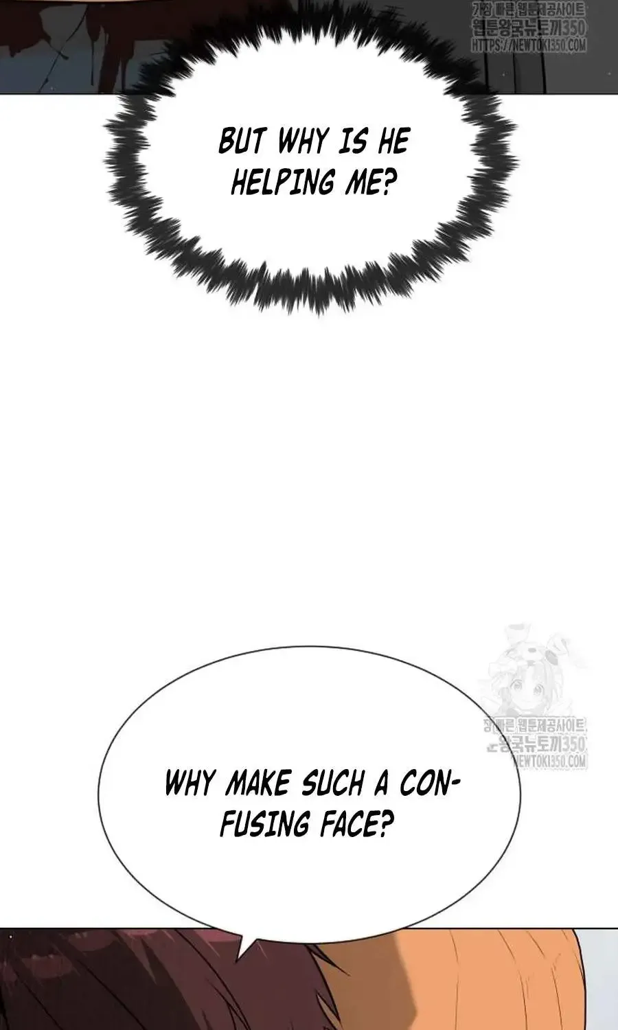 Killer Pedro Zinmanga X Chapter 56 Page 12