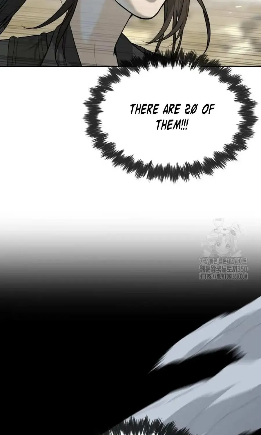 Killer Pedro Zinmanga X Chapter 56 Page 18