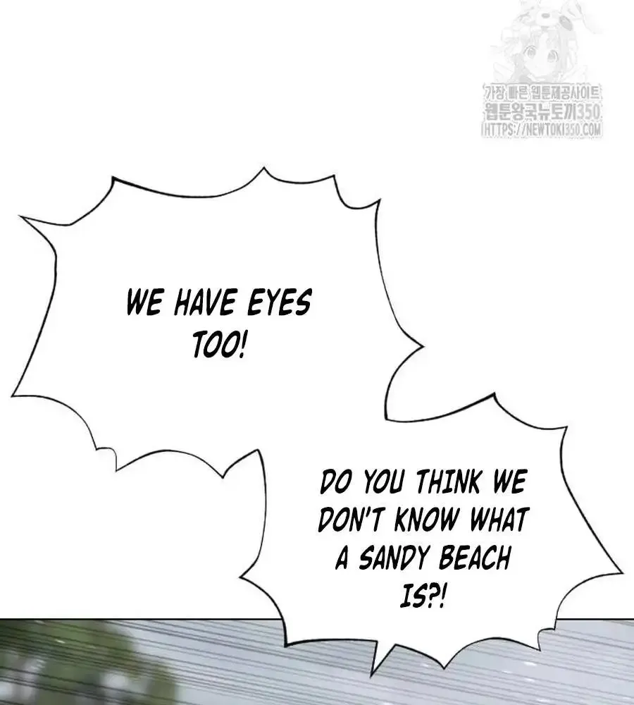 Killer Pedro Zinmanga X Chapter 56 Page 29