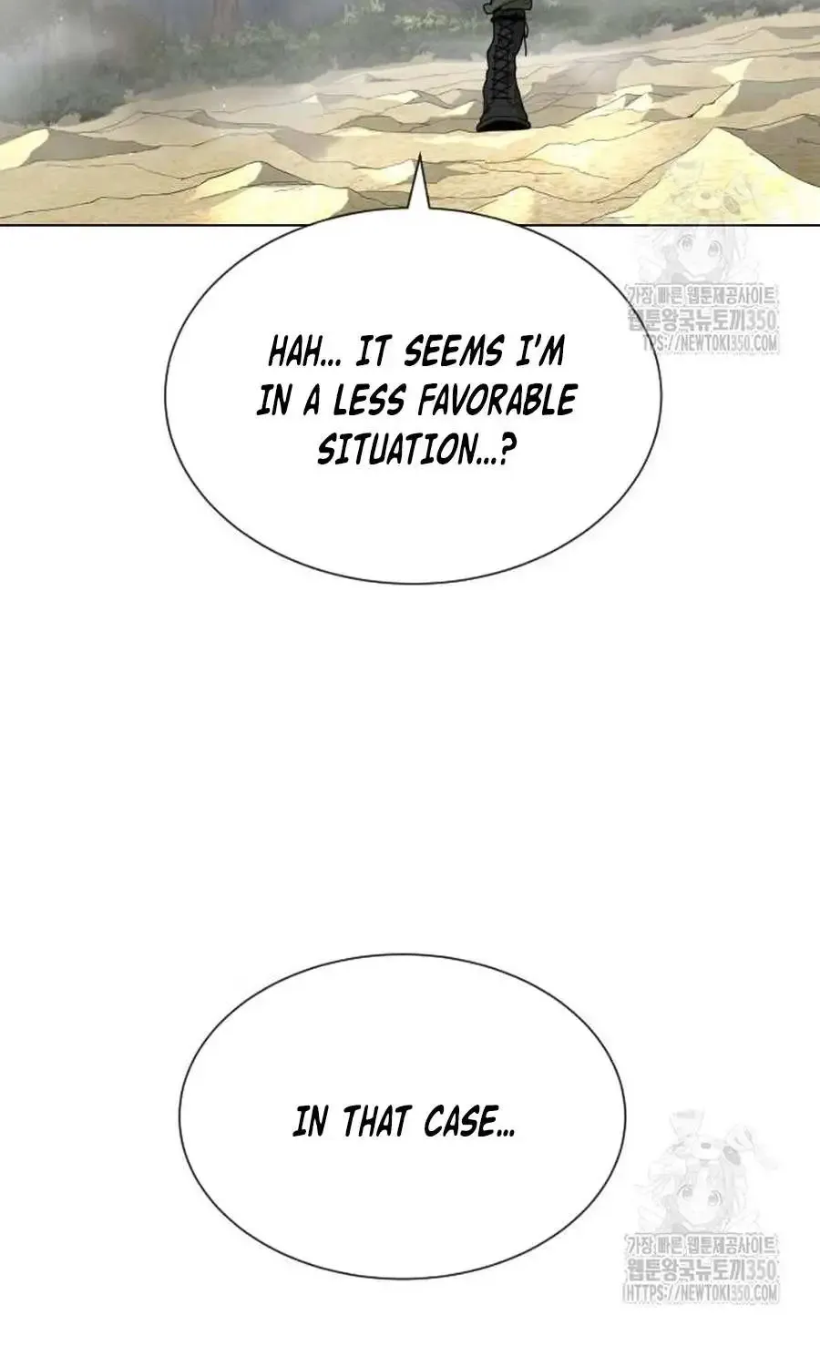 Killer Pedro Zinmanga X Chapter 56 Page 37