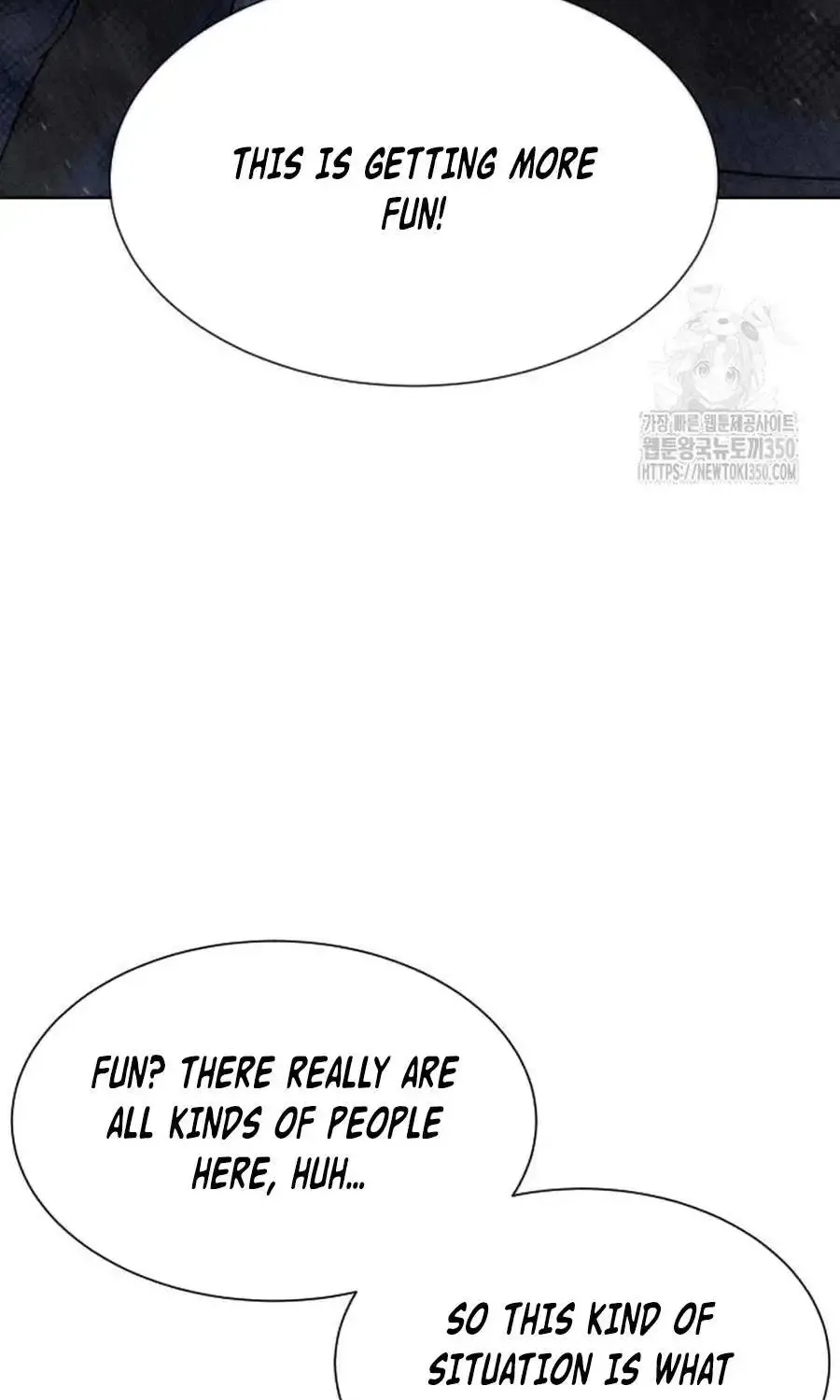 Killer Pedro Zinmanga X Chapter 56 Page 39