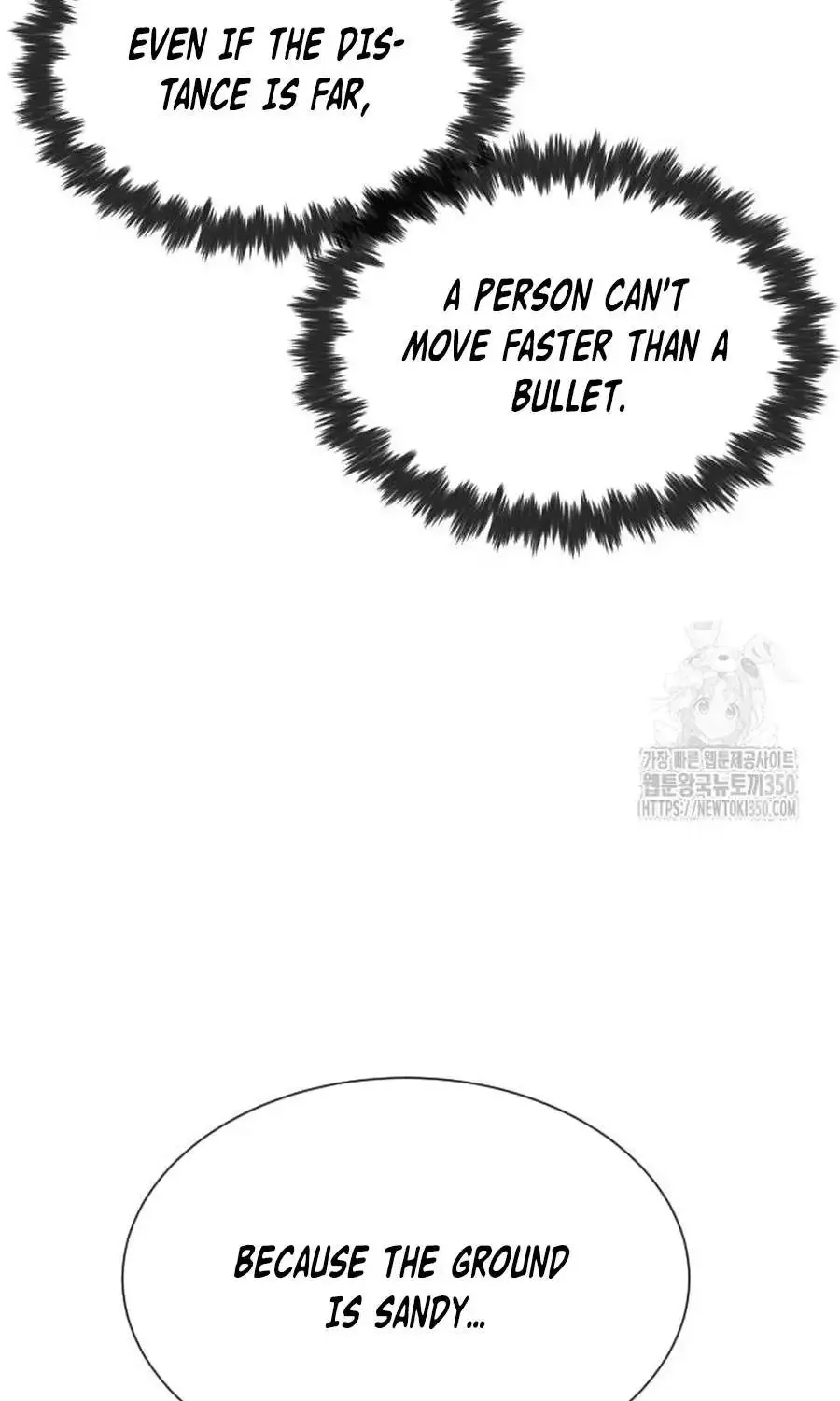 Killer Pedro Zinmanga X Chapter 56 Page 46