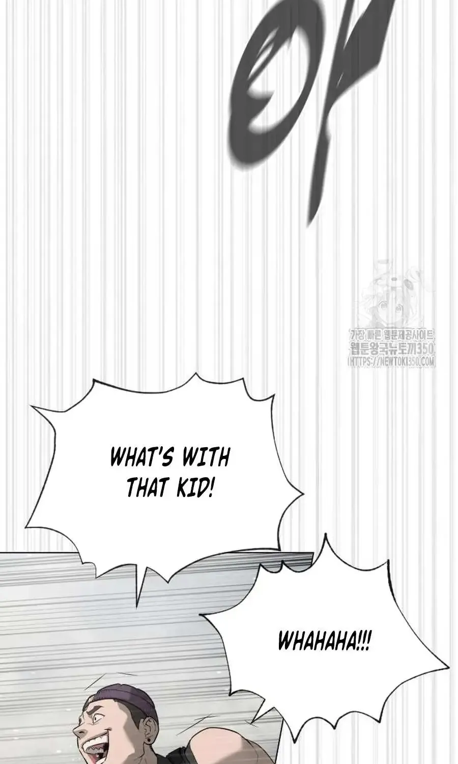 Killer Pedro Zinmanga X Chapter 56 Page 52