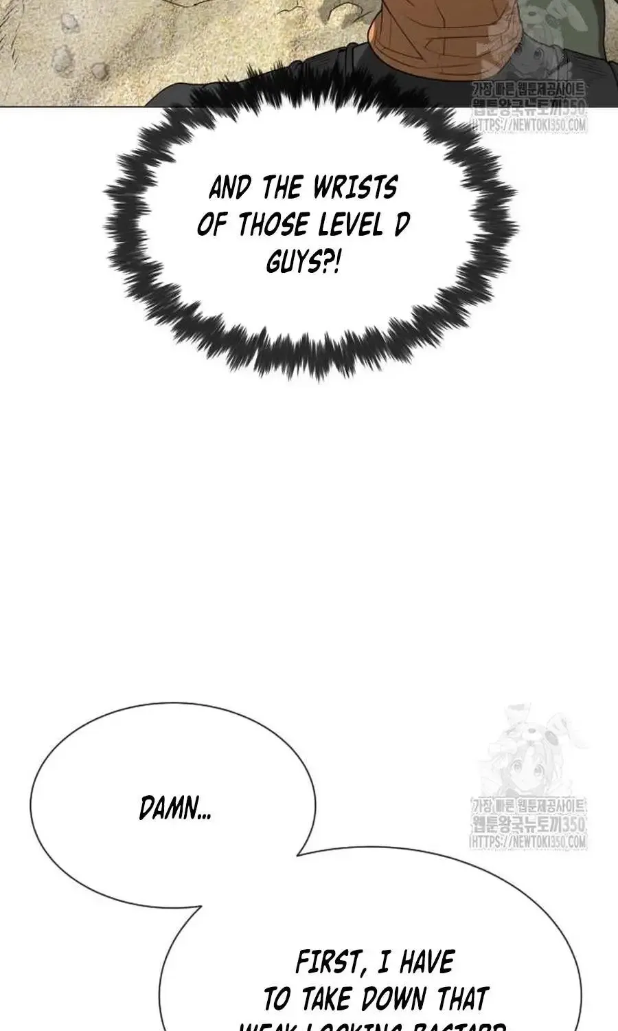Killer Pedro Zinmanga X Chapter 56 Page 81