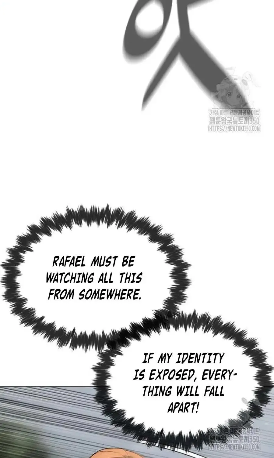Killer Pedro Zinmanga X Chapter 56 Page 84