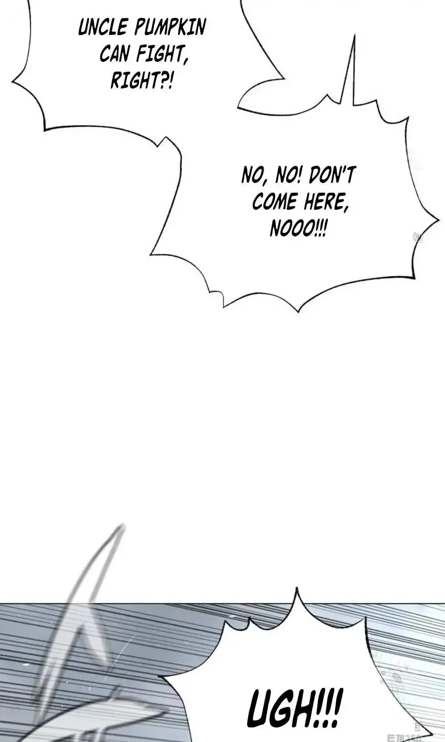 Killer Pedro Zinmanga X Chapter 56 Page 89