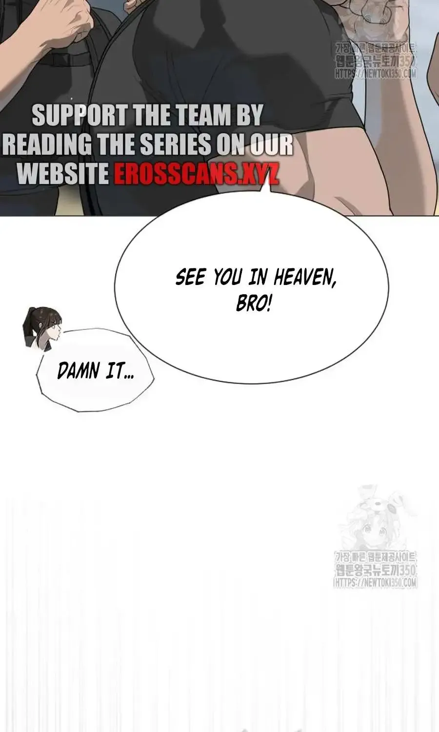Killer Pedro Zinmanga X Chapter 56 Page 92