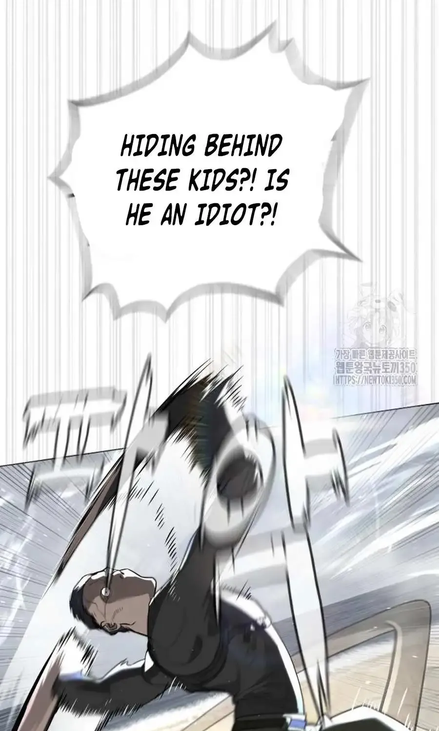 Killer Pedro Zinmanga X Chapter 56 Page 94