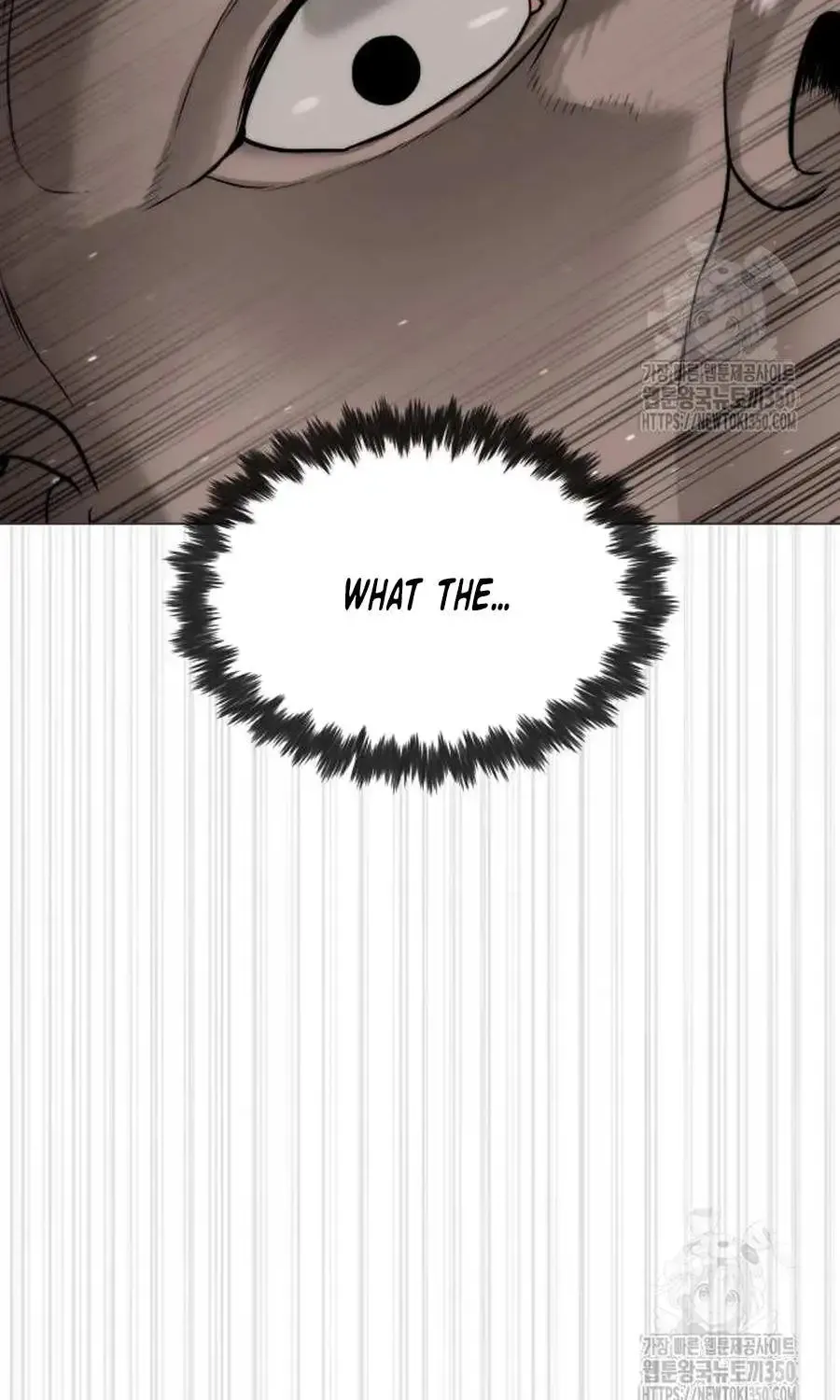Killer Pedro Zinmanga X Chapter 56 Page 97
