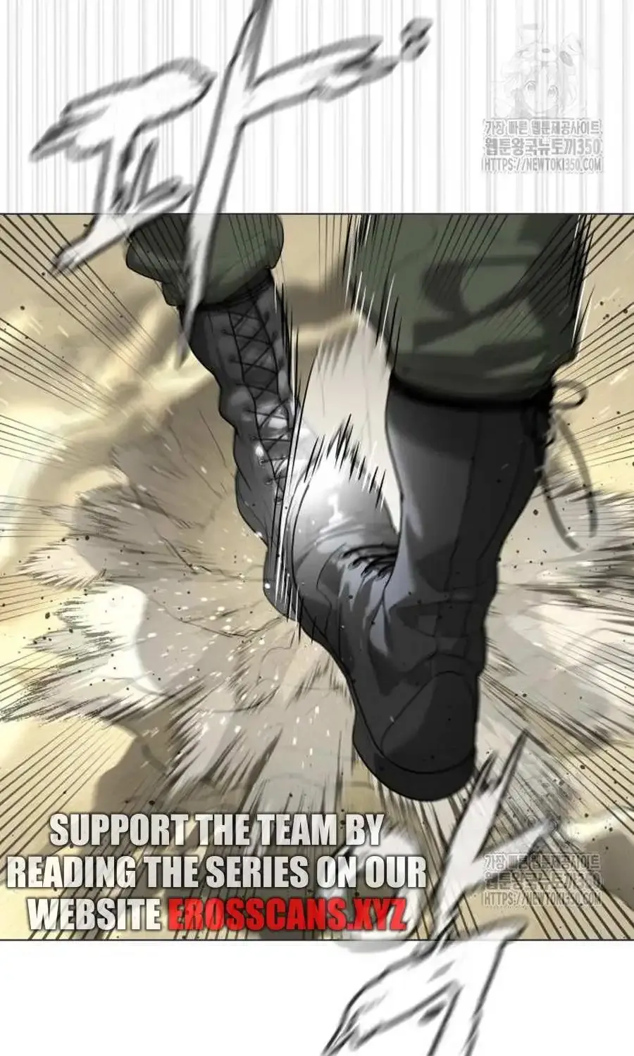 Killer Pedro Zinmanga X Chapter 56 Page 100