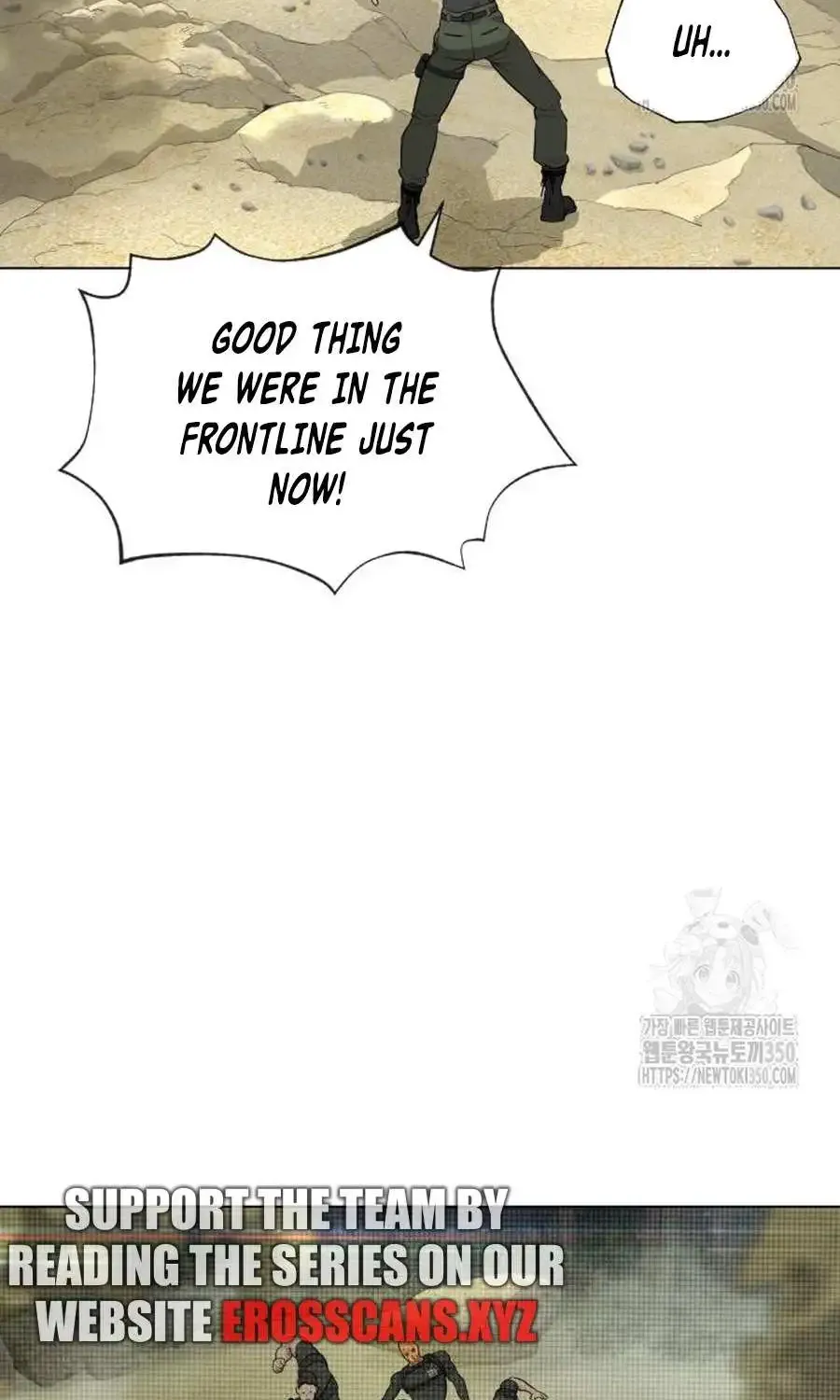 Killer Pedro Zinmanga X Chapter 56 Page 108