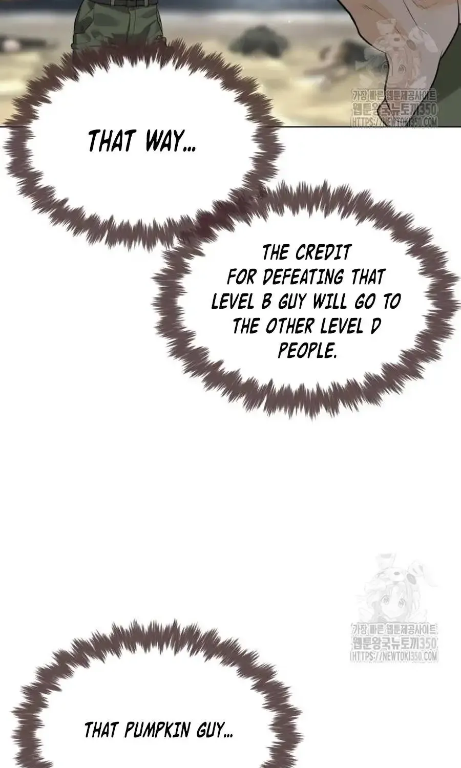 Killer Pedro Zinmanga X Chapter 56 Page 110