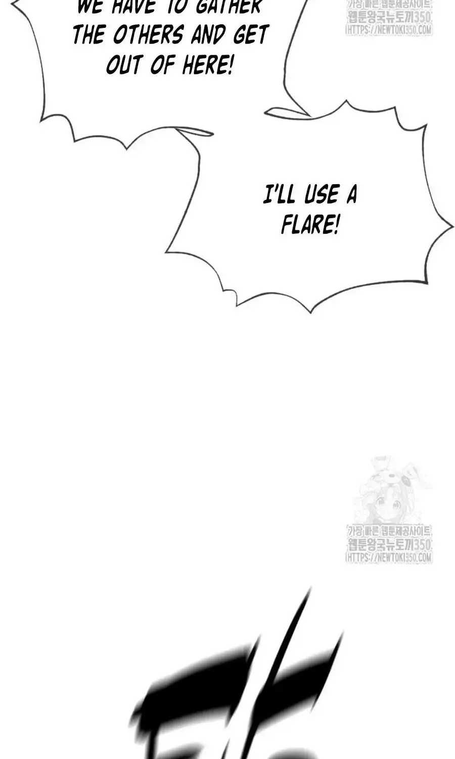 Killer Pedro Zinmanga X Chapter 56 Page 114