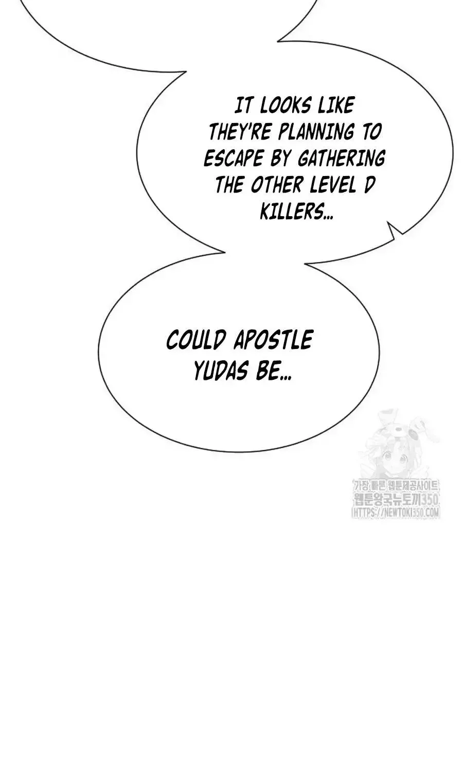 Killer Pedro Zinmanga X Chapter 56 Page 123