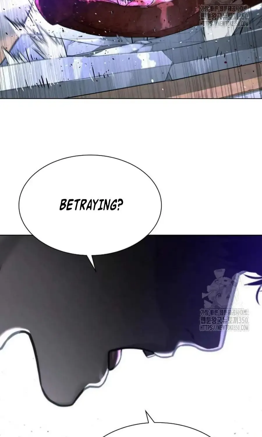 Killer Pedro Zinmanga X Chapter 56 Page 125