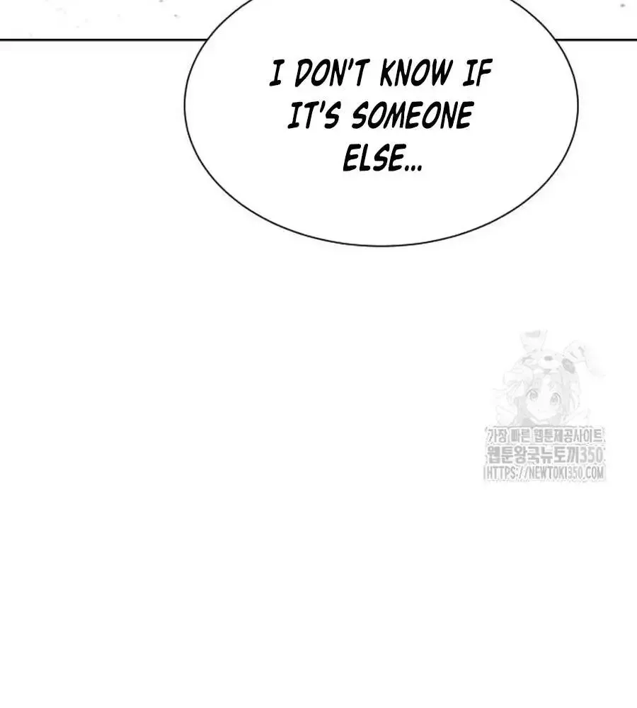 Killer Pedro Zinmanga X Chapter 56 Page 126
