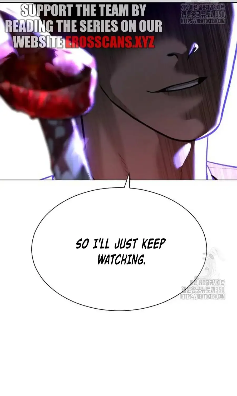 Killer Pedro Zinmanga X Chapter 56 Page 133