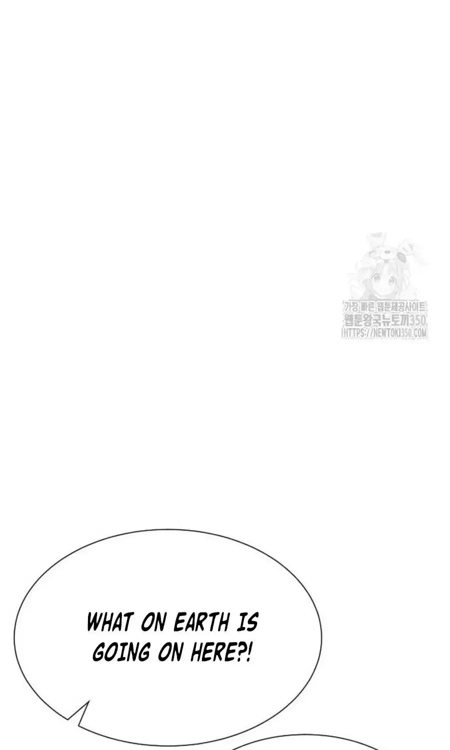 Killer Pedro Zinmanga X Chapter 56 Page 134