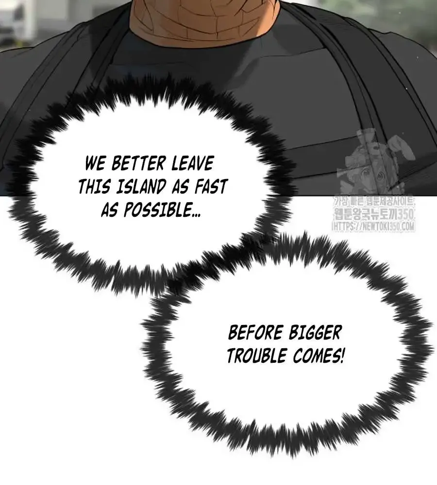 Killer Pedro Zinmanga X Chapter 56 Page 139