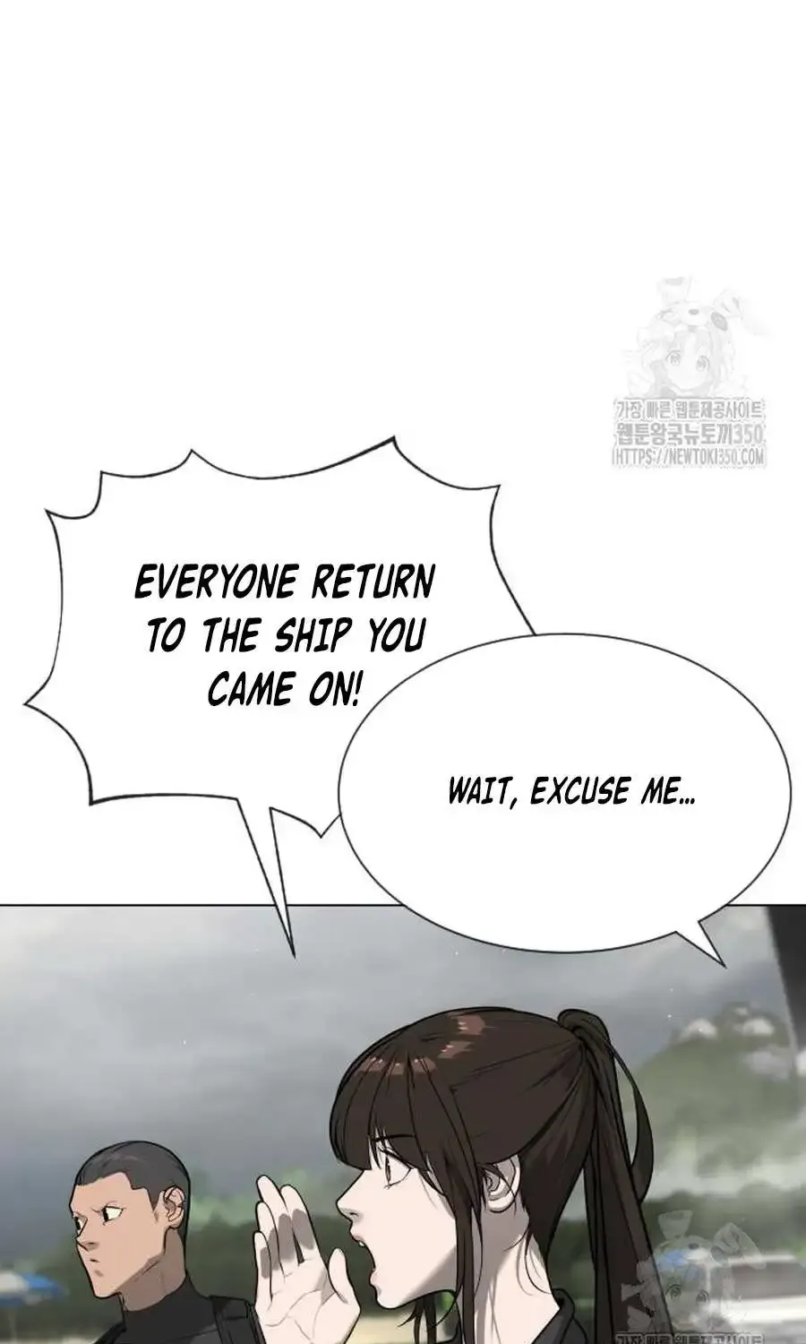 Killer Pedro Zinmanga X Chapter 56 Page 140