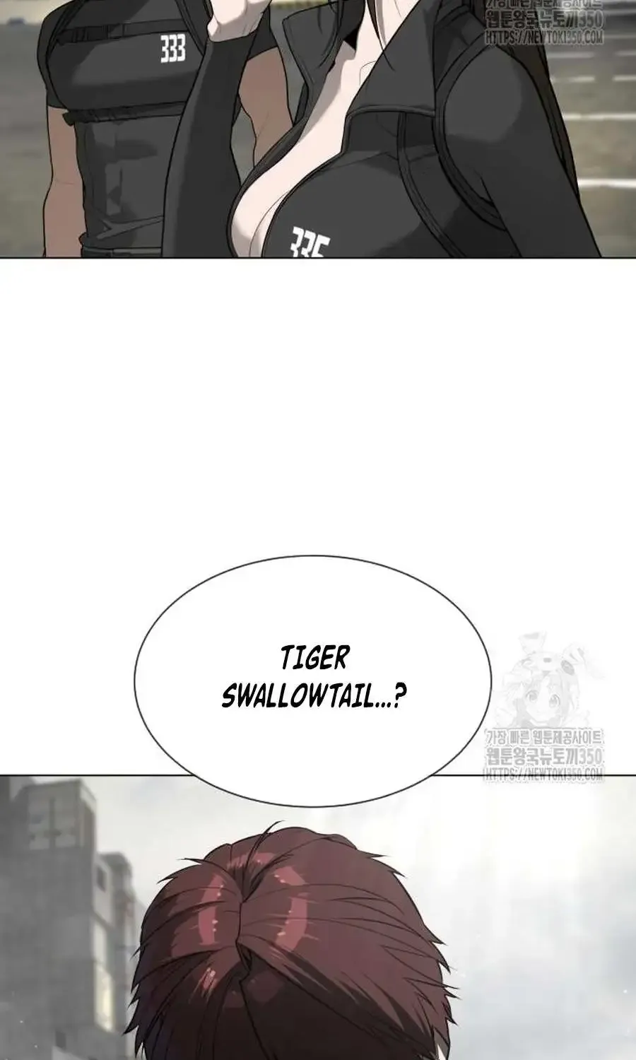Killer Pedro Zinmanga X Chapter 56 Page 141