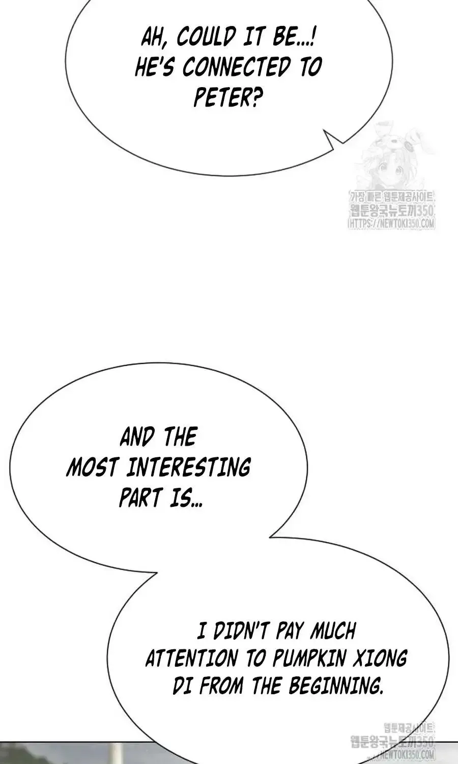 Killer Pedro Zinmanga X Chapter 56 Page 151