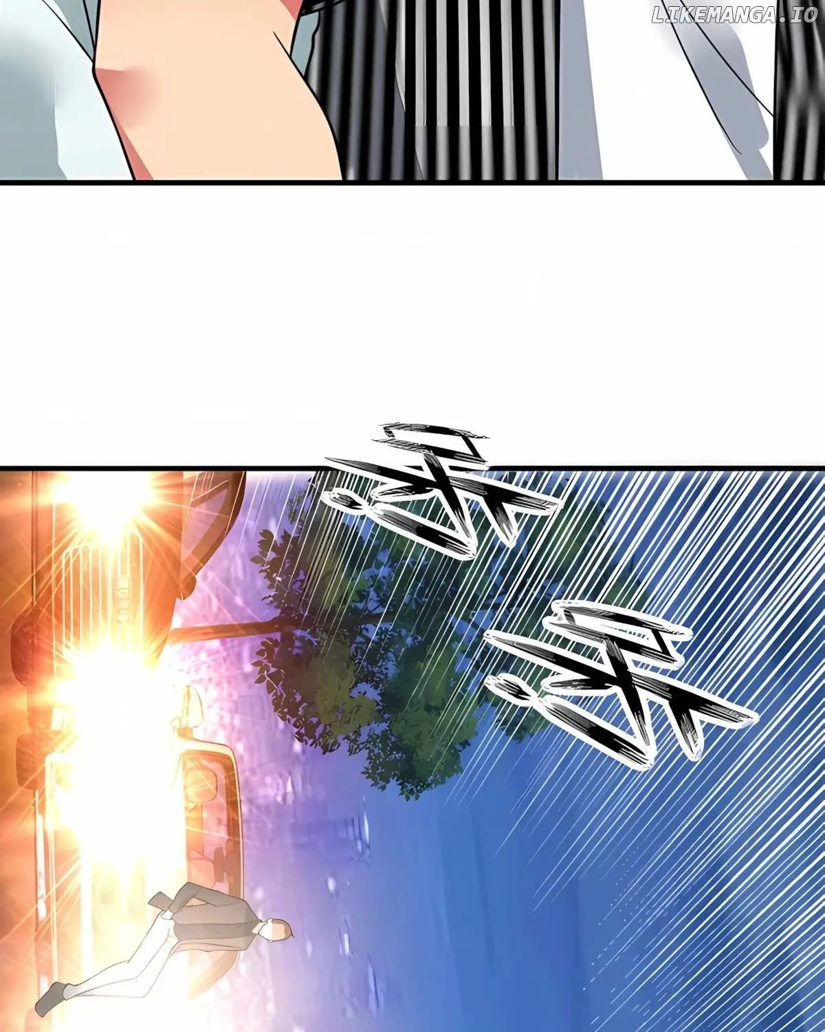 I Have 90 Billion Licking Gold Zinmanga X Chapter 460 Page 36