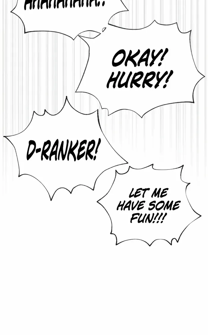 Killer Pedro Zinmanga X Chapter 55 Page 60