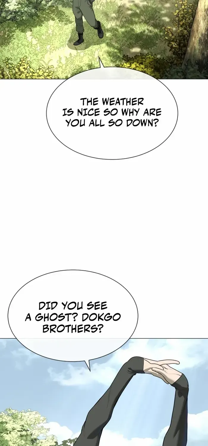 Killer Pedro Zinmanga X Chapter 55 Page 64
