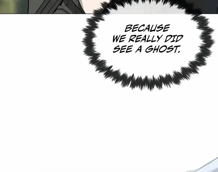 Killer Pedro Zinmanga X Chapter 55 Page 68