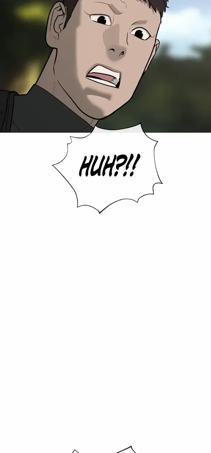 Killer Pedro Zinmanga X Chapter 55 Page 78