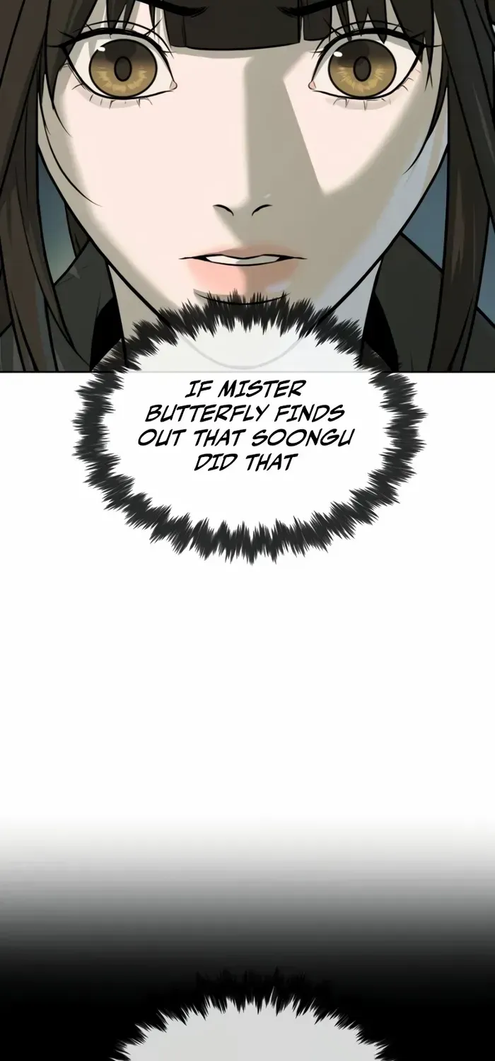 Killer Pedro Zinmanga X Chapter 55 Page 83