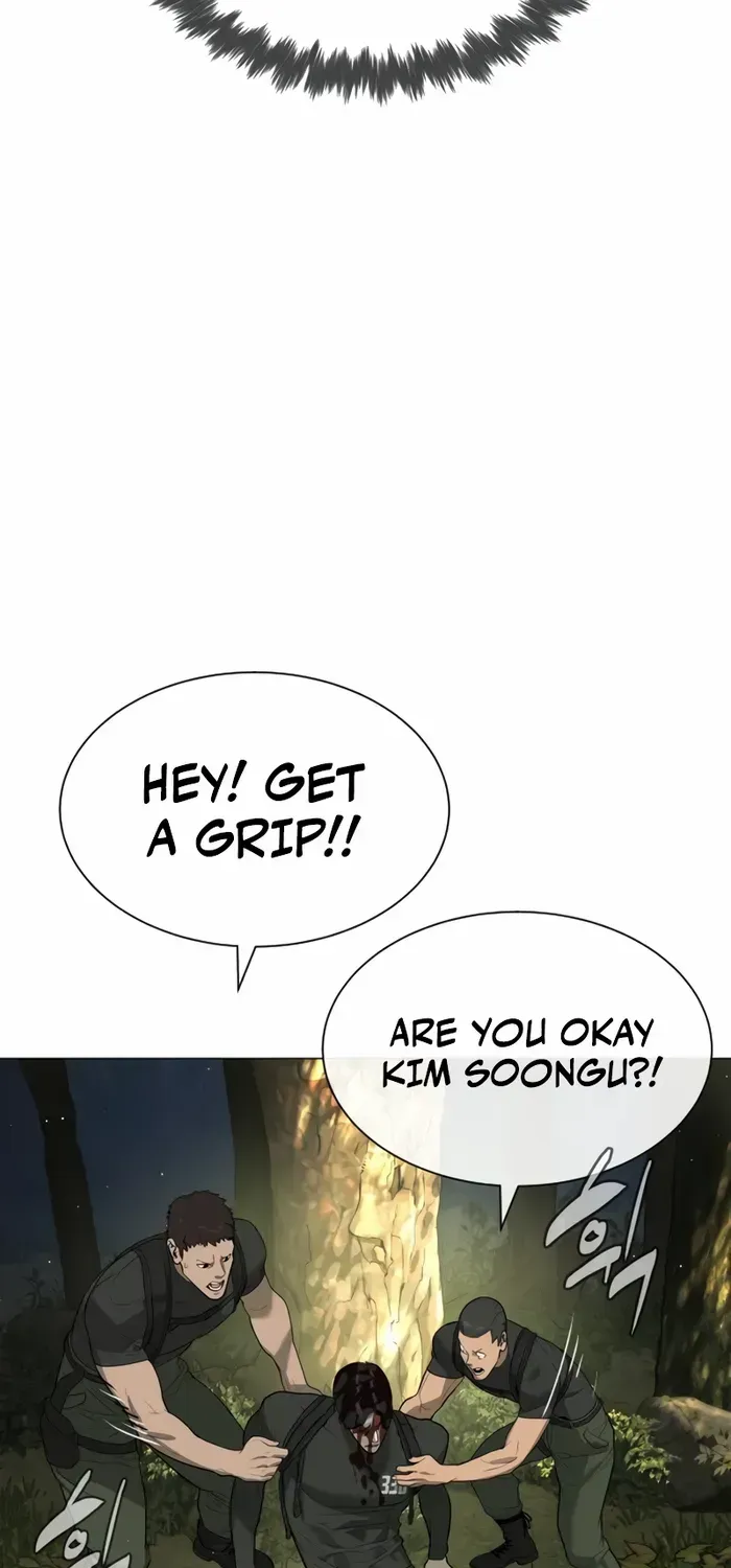 Killer Pedro Zinmanga X Chapter 55 Page 90