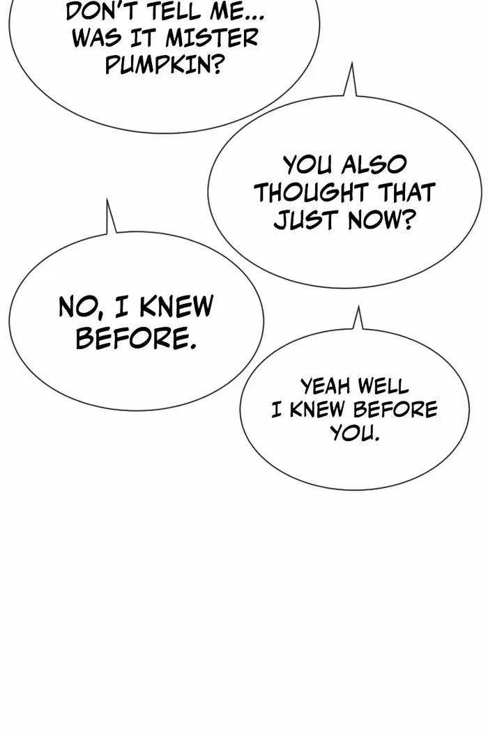 Killer Pedro Zinmanga X Chapter 55 Page 94