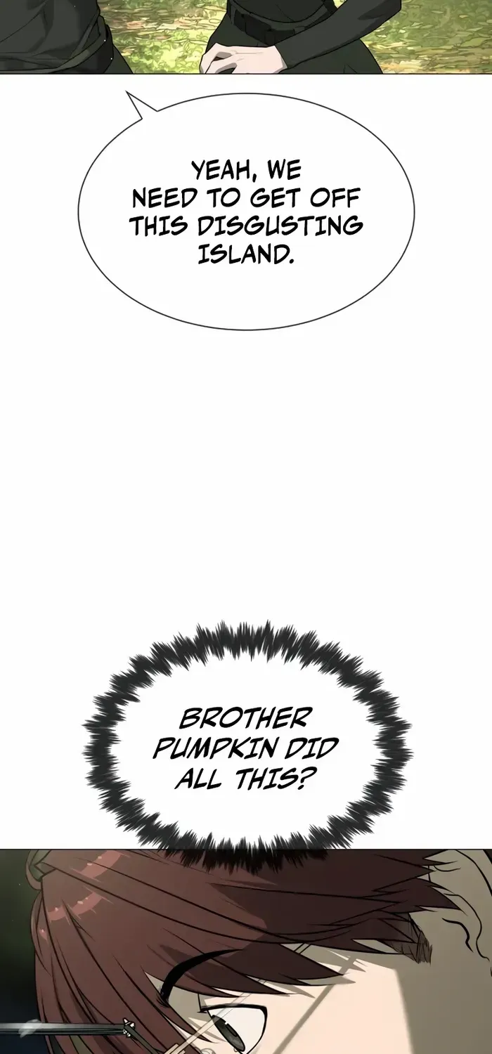 Killer Pedro Zinmanga X Chapter 55 Page 97