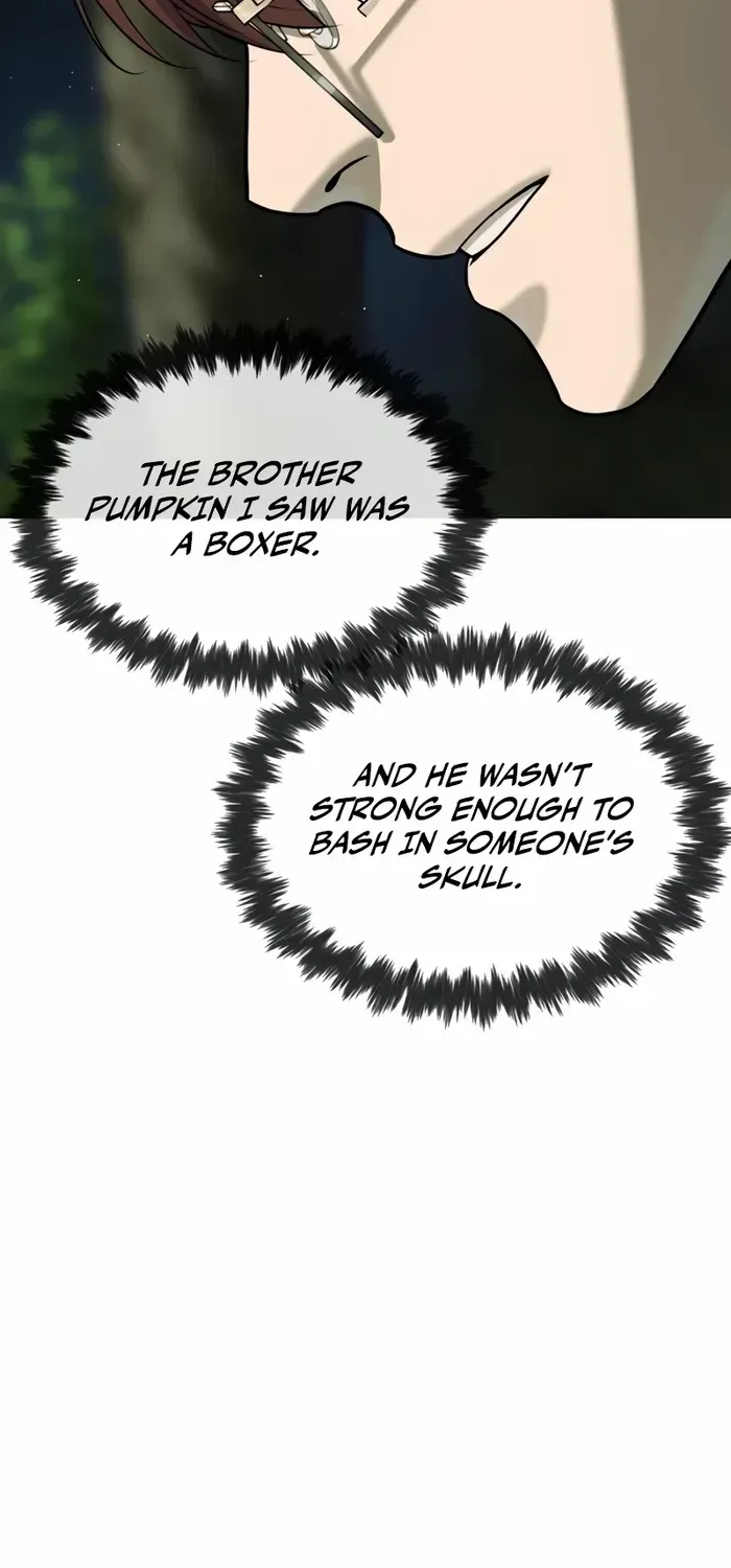 Killer Pedro Zinmanga X Chapter 55 Page 98