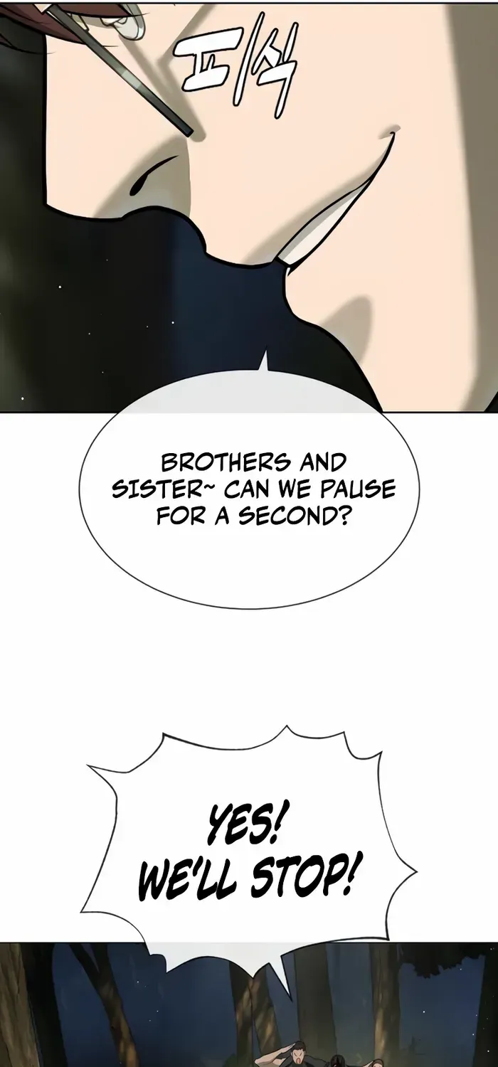 Killer Pedro Zinmanga X Chapter 55 Page 99