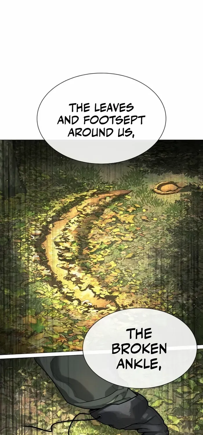 Killer Pedro Zinmanga X Chapter 55 Page 101