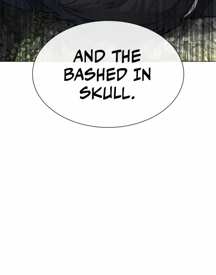 Killer Pedro Zinmanga X Chapter 55 Page 103