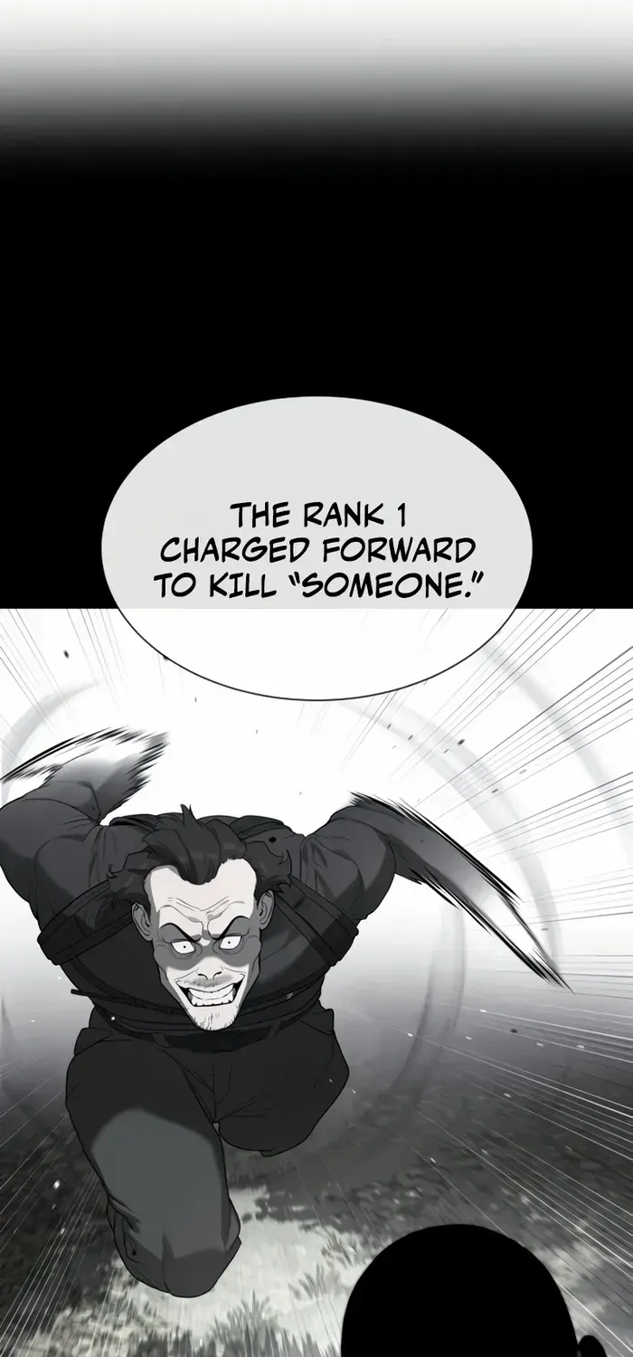Killer Pedro Zinmanga X Chapter 55 Page 106