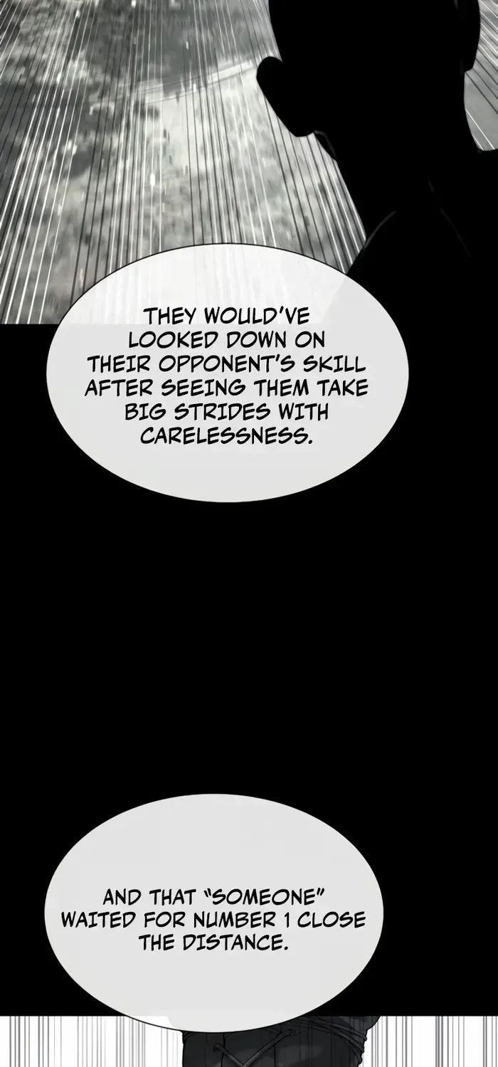 Killer Pedro Zinmanga X Chapter 55 Page 107