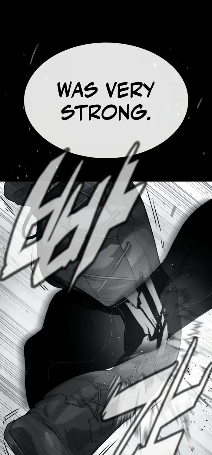 Killer Pedro Zinmanga X Chapter 55 Page 111