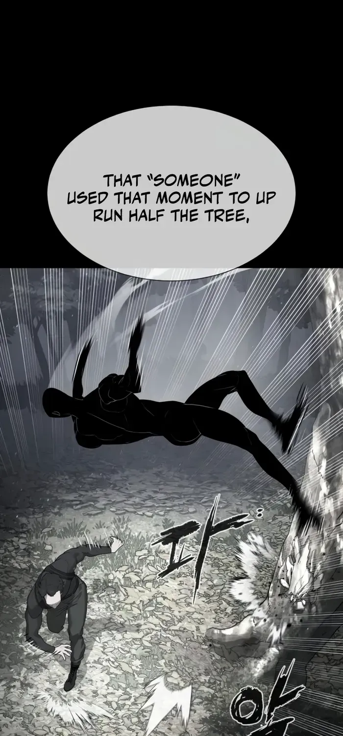 Killer Pedro Zinmanga X Chapter 55 Page 113