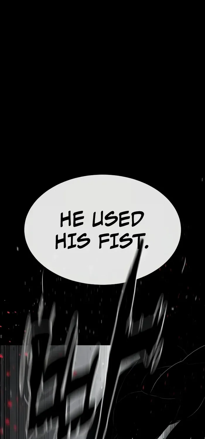 Killer Pedro Zinmanga X Chapter 55 Page 115