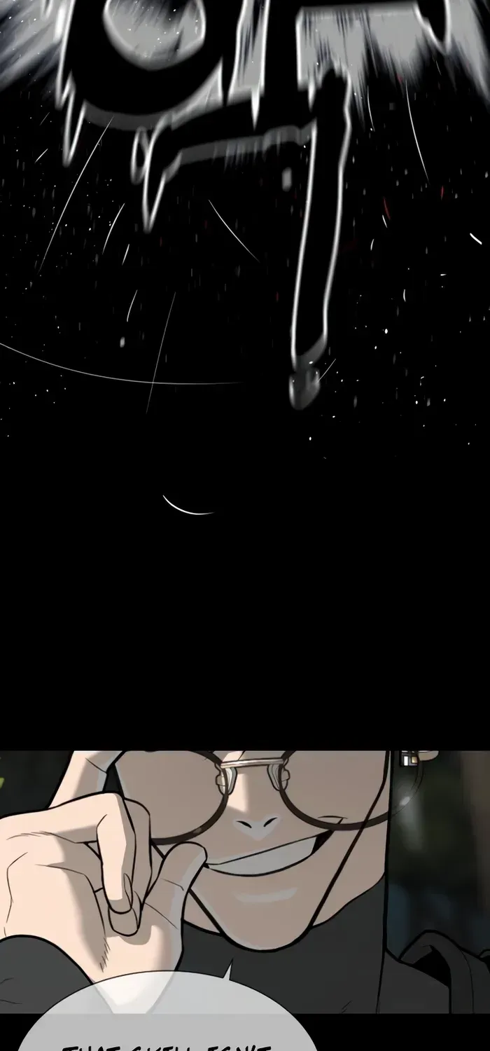 Killer Pedro Zinmanga X Chapter 55 Page 117