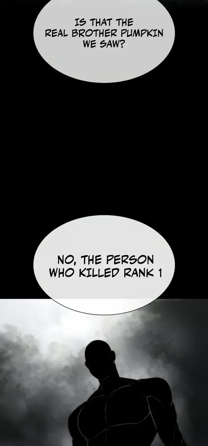 Killer Pedro Zinmanga X Chapter 55 Page 119